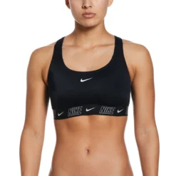 Nike Bas De Maillot De Bain Newbie Logo Tape 11 Nike Bas De Maillot De Bain Newbie Logo Tape -Mode Décontractée 4fa2e91d2532c98c22b264d8d907843c