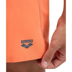 Arena Short De Bain Fundamentals 21 Arena Short De Bain Fundamentals -Mode Décontractée 50041efb6f6ffb2e73ac378c5d34d243