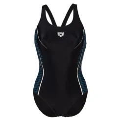 Arena Maillot De Bain Piscine 1 Pièce Modular Maxfit éco -Mode Décontractée 50081c3aa0ee2db0a4f9cedc234db937