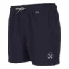 OXBOW Short De Bain Volley Essentiel Uni