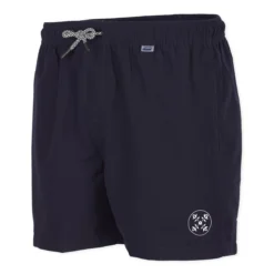 OXBOW Short De Bain Volley Essentiel Uni