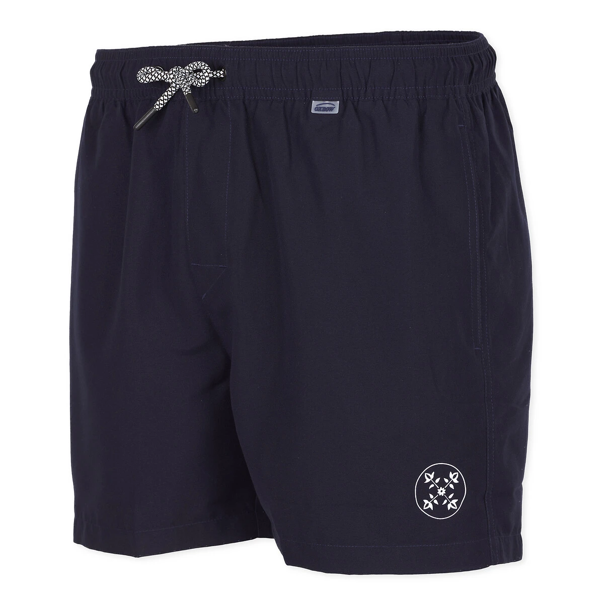 OXBOW Short De Bain Volley Essentiel Uni 1 OXBOW Short De Bain Volley Essentiel Uni