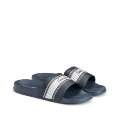 Jack & Jones Claquettes Lewis -Mode Décontractée 505d9bc2fd42811bfa07eda9a0a1c6f8