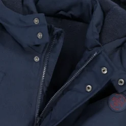 Blouson Chaud à Capuche 11 Blouson Chaud à Capuche -Mode Décontractée 506353c653e9df5d86c258891b7b7fdf