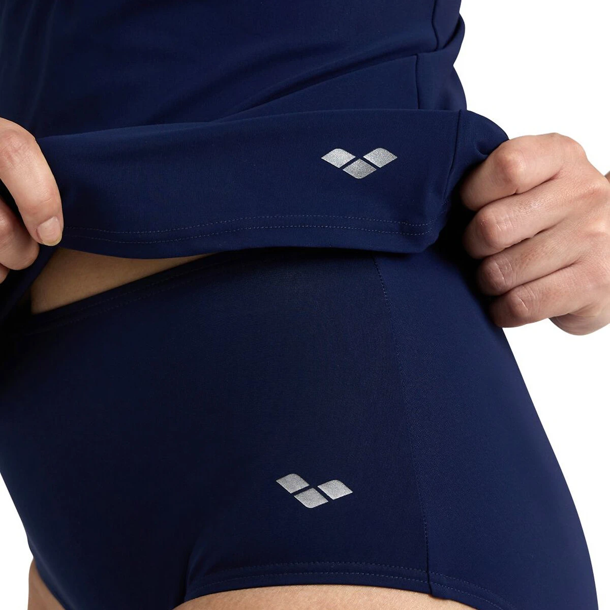 Arena Maillot De Bain 2 Pièces Manuela Bodylift 4 Arena Maillot De Bain 2 Pièces Manuela Bodylift – Image 4