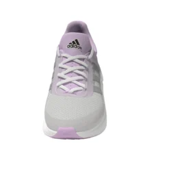 Adidas Sportswear Baskets Znsara 9 Adidas Sportswear Baskets Znsara -Mode Décontractée 50ac806302b75752ed7738755c0c2698