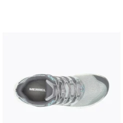 Merrell Baskets Antora 3. -Mode Décontractée 50bbb4c844235e52cf1934e61899cf72