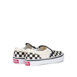 Vans Slip On Classic 9 Vans Slip On Classic -Mode Décontractée 51157e848c90b79fe2f8a0e54150194d