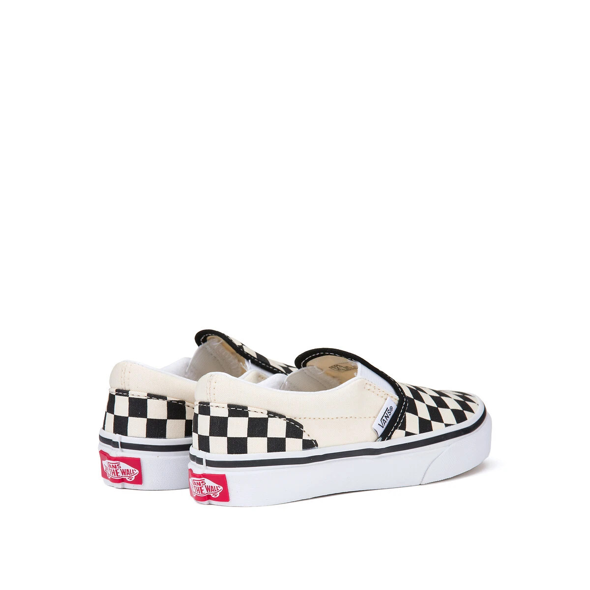 Vans Slip On Classic 4 Vans Slip On Classic – Image 4