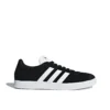 Adidas Sportswear Baskets Cuir VL Court 2.0