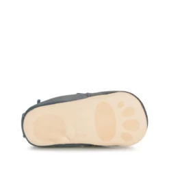 Chaussons Souples En Cuir My Blumoo Chat 12 Chaussons Souples En Cuir My Blumoo Chat -Mode Décontractée 51a889598e4eb37f37edfa7648c7babd