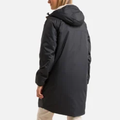 K-Way Coupe-vent Unisexe LE VRAI 3.0 EIFFEL ORSETTO -Mode Décontractée 51be1a852d08fc6a0b695f69d4d5be71