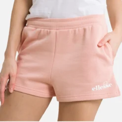 Ellesse Short Court Kyrana -Mode Décontractée 51be5cc3d744e57e690d0d043cf8d0c0