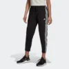 ADIDAS PERFORMANCE Pantalon 7/8 Fuselé En Maille Made 4 Training
