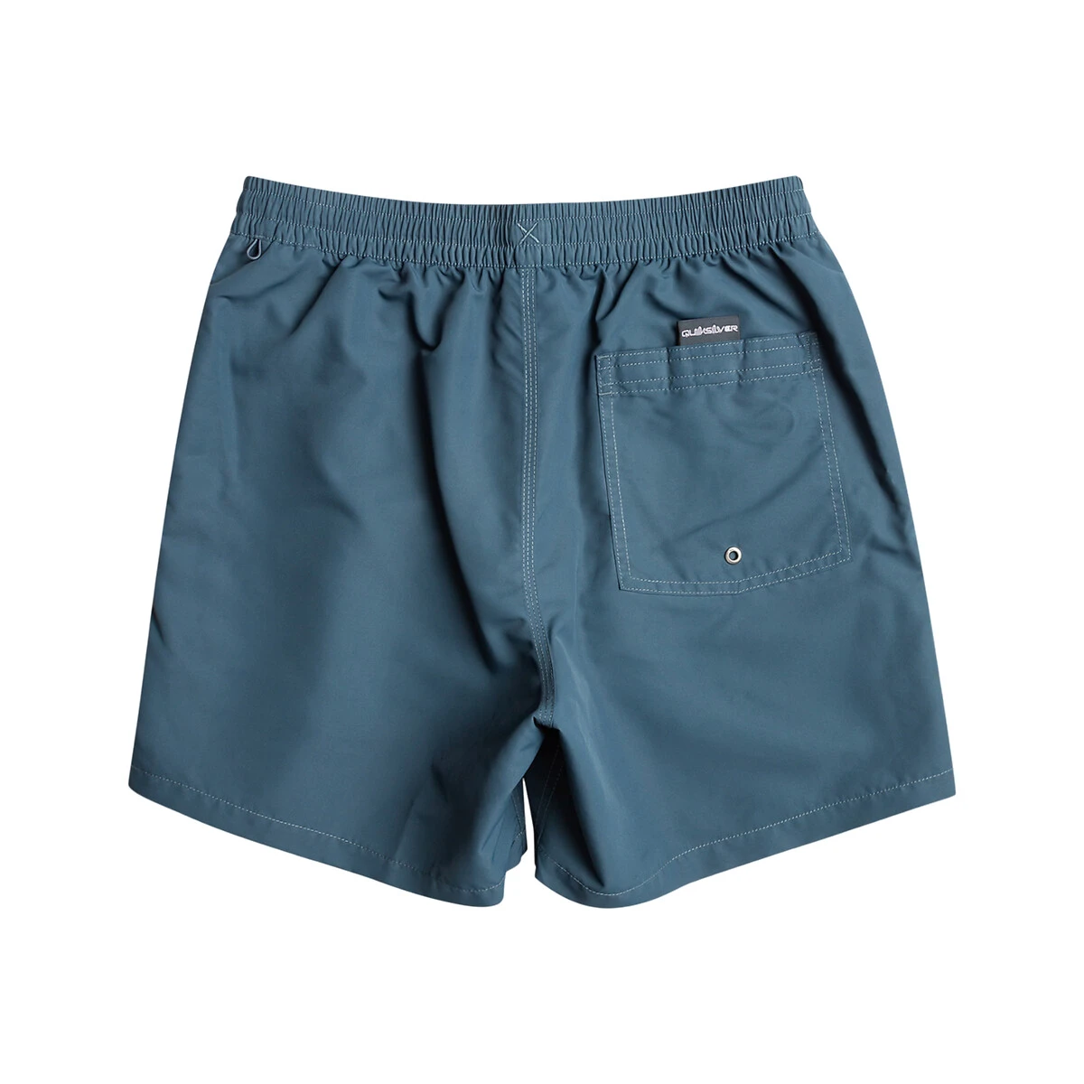 Quiksilver Short De Bain Beach Please Volley 2 Quiksilver Short De Bain Beach Please Volley – Image 2