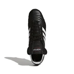 ADIDAS PERFORMANCE Crampons World Cup 10 ADIDAS PERFORMANCE Crampons World Cup -Mode Décontractée 525e409e080df28403e257b3cc11ff7c