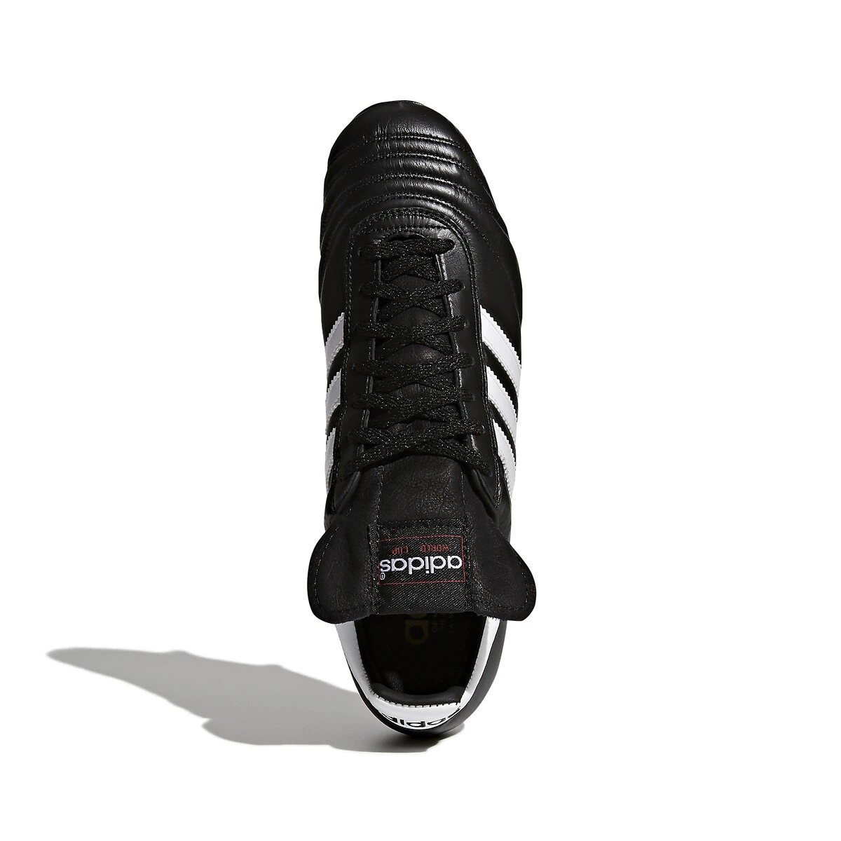 ADIDAS PERFORMANCE Crampons World Cup 4 ADIDAS PERFORMANCE Crampons World Cup – Image 4