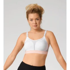 Triumph Soutien-gorge De Sport EXTRÊME LITE