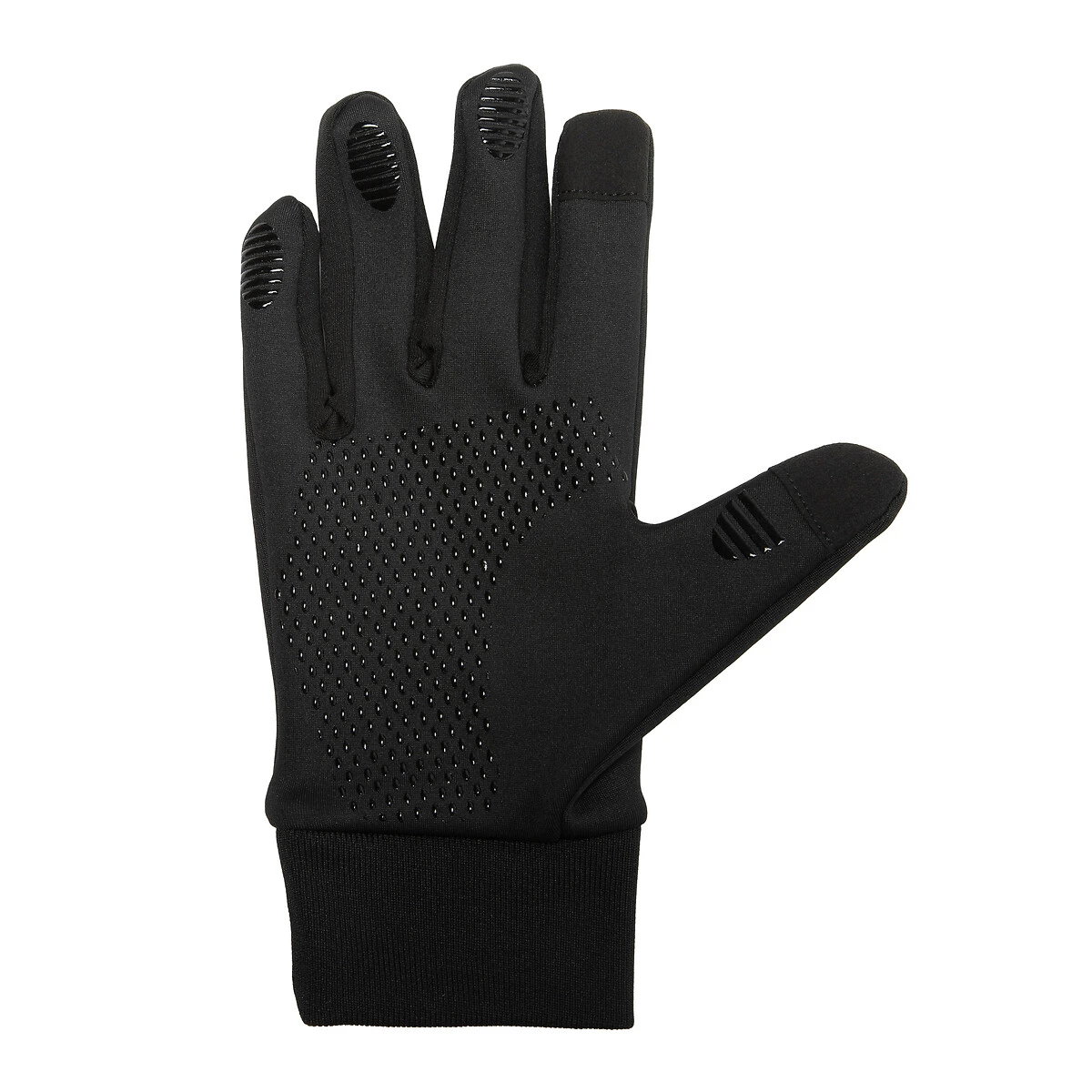 Schott Gants 2 Schott Gants – Image 2