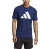 ADIDAS PERFORMANCE T-shirt De Training Train Essentials Feelready