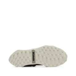 Columbia Baskets Facet 75 Mid Outdry 35 Columbia Baskets Facet 75 Mid Outdry -Mode Décontractée 52c9b32378b89033101550cc797c9b9d