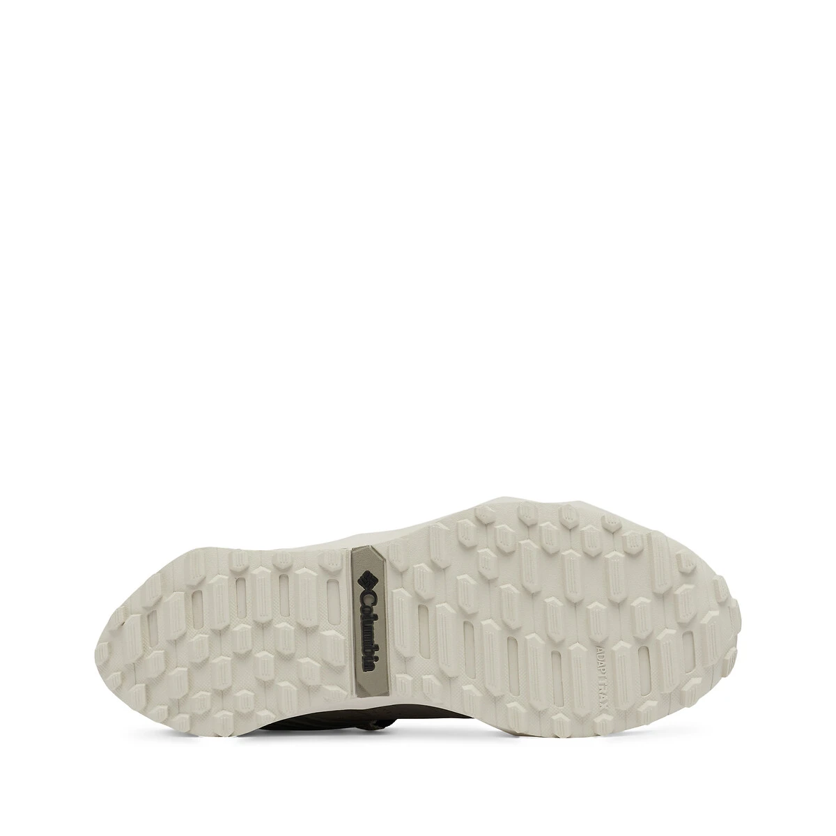 Columbia Baskets Facet 75 Mid Outdry 18 Columbia Baskets Facet 75 Mid Outdry – Image 18