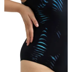 Arena Maillot 1 Pièce Piscine Maxfit U Back B Plus 7 Arena Maillot 1 Pièce Piscine Maxfit U Back B Plus -Mode Décontractée 52ea0e93b968e79b9181e7a38a204546