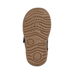 Geox Baskets Cuir Premiers Pas à Scratch Macchia -Mode Décontractée 52f3c0896b3f3a3f7197f86c5b54b687