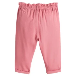 Pantalon Paper Bag 11 Pantalon Paper Bag -Mode Décontractée 52fbd20d405c676172ad89d65247c117