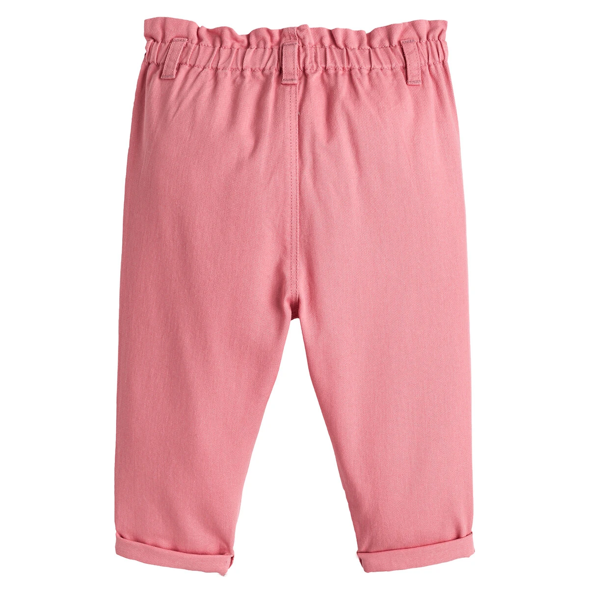 Pantalon Paper Bag 4 Pantalon Paper Bag – Image 4