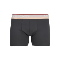 Jack & Jones Lot De 7 Boxers Unis 8 Jack & Jones Lot De 7 Boxers Unis -Mode Décontractée 531b86973ae17b87affc7fa65c7a222e