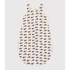 PETIT BATEAU Lot De 3 Bodies Manches Longues En Coton 9 PETIT BATEAU Lot De 3 Bodies Manches Longues En Coton -Mode Décontractée 531f912a36243c5383850ac899cb738b 1