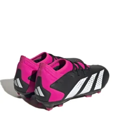 ADIDAS PERFORMANCE Chaussures De Football Predator 10 ADIDAS PERFORMANCE Chaussures De Football Predator -Mode Décontractée 53323199243955ac7f2351701209c4f0