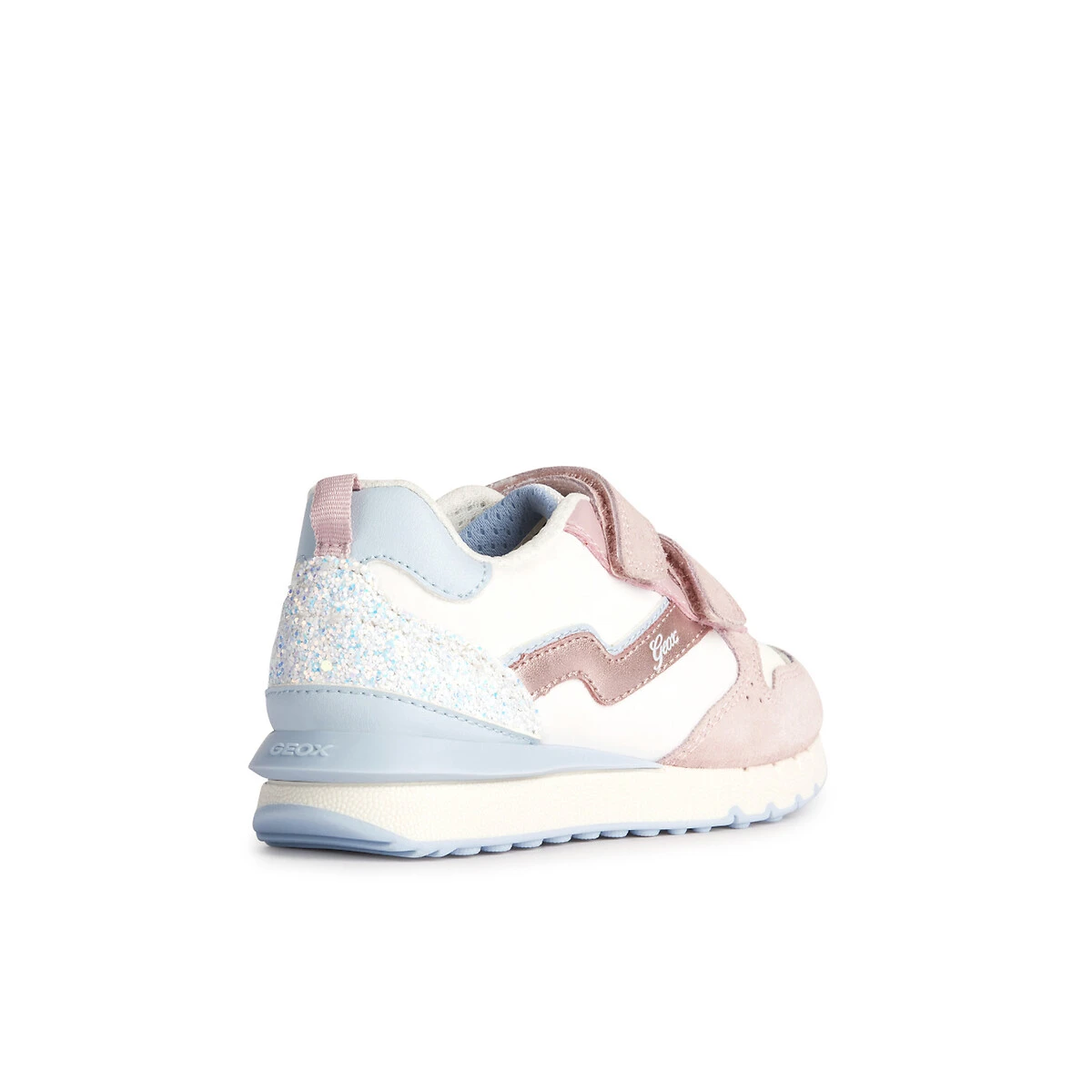 Geox Baskets Respirantes Fastics 3 Geox Baskets Respirantes Fastics – Image 3