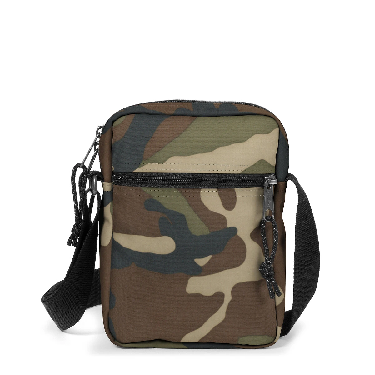 Eastpak Besace 4 Eastpak Besace – Image 4