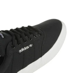 Adidas Originals Baskets 3MC -Mode Décontractée 53d259b4edeb5c5ec980e5fda0ab5d7c