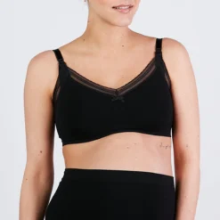 Cache Coeur Brassière De Grossesse Et D'allaitement Milk 16 Cache Coeur Brassière De Grossesse Et D'allaitement Milk -Mode Décontractée 53d5194803e46416c05c29c3cc91f6b7