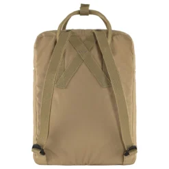 Fjallraven Sac à Dos KANKEN 16L 12 Fjallraven Sac à Dos KANKEN 16L -Mode Décontractée 53e9bb42d33a89e112d247af1742ddc3