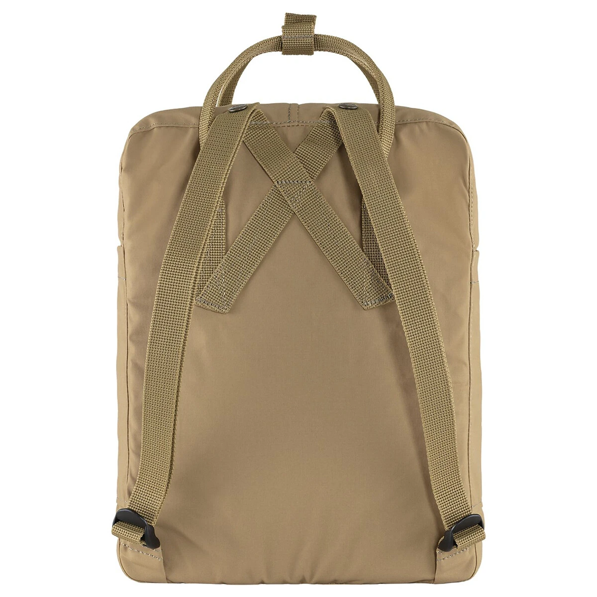 Fjallraven Sac à Dos KANKEN 16L 4 Fjallraven Sac à Dos KANKEN 16L – Image 4