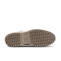 Converse Baskets Cuir All Star Lugged 2.0 Counter Climate 15 Converse Baskets Cuir All Star Lugged 2.0 Counter Climate -Mode Décontractée 53f2f6f91c714140d02a690a46f76300