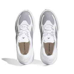 Adidas Sportswear Baskets Brevard 12 Adidas Sportswear Baskets Brevard -Mode Décontractée 54de35b499aa1a00b8bb547f2d21ccee