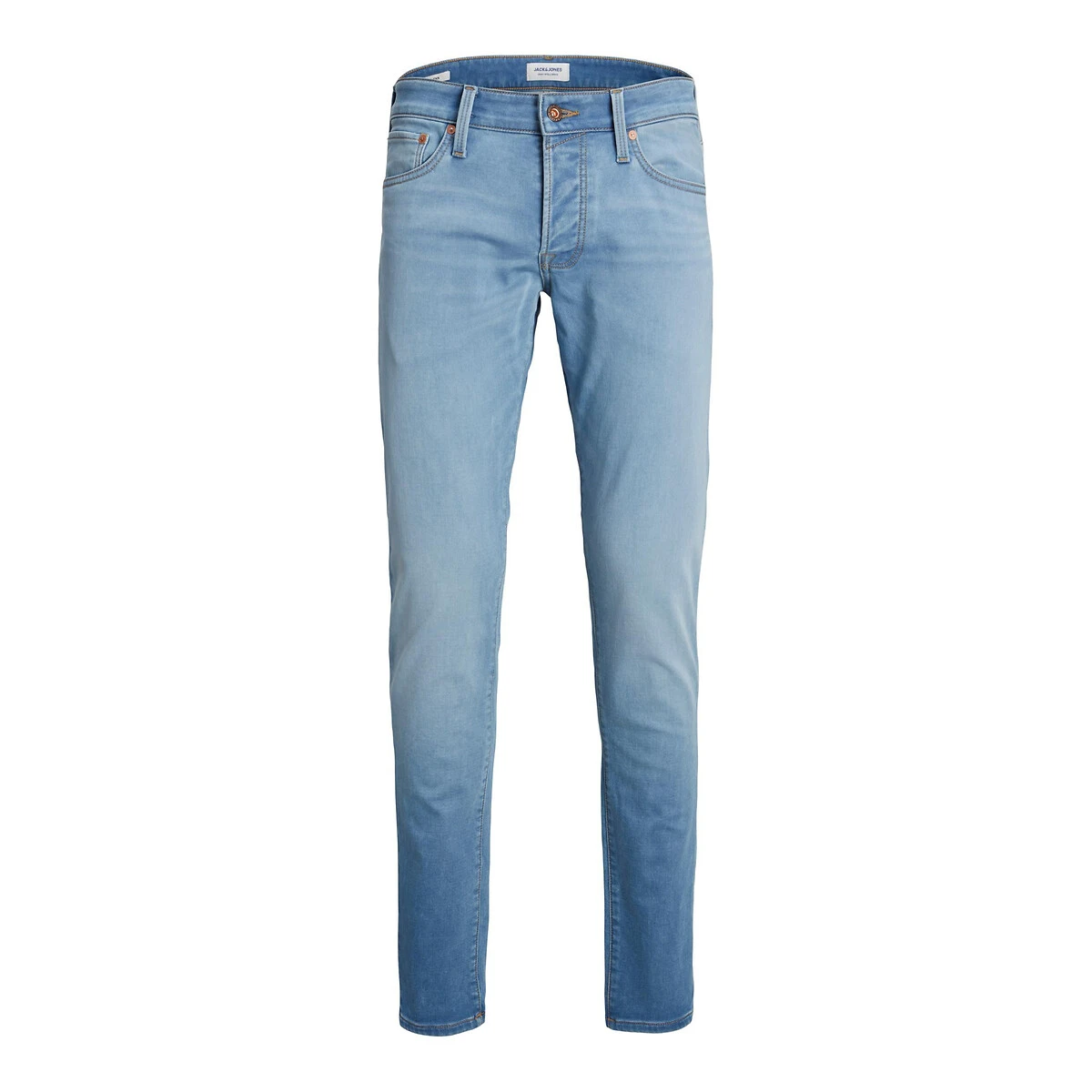 Jack & Jones Jean Slim Glenn 6 Jack & Jones Jean Slim Glenn – Image 6