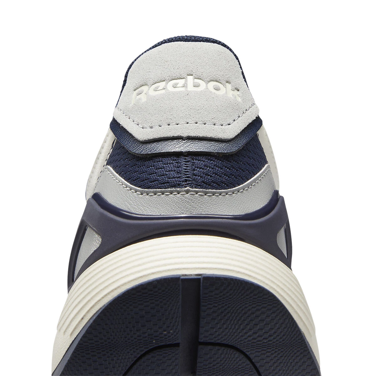 REEBOK CLASSICS Baskets Cuir Classic Legacy AZ 8 REEBOK CLASSICS Baskets Cuir Classic Legacy AZ – Image 8