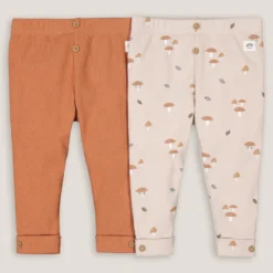 Lot De 5 Paires De Chaussettes, Thème Champignons -Mode Décontractée 5510476f18833209eb363e04a751009b