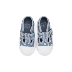 Baskets Imprimées Fleurs En Toile 6 Baskets Imprimées Fleurs En Toile -Mode Décontractée 556f3f3d9198fcd0a6193485e26fcba6