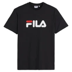 Fila T-shirt Manches Courtes Belsh -Mode Décontractée 559ba991c6acae41e400228451de4816