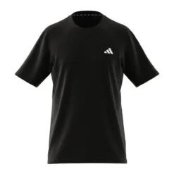 ADIDAS PERFORMANCE Maillot Adidas Essentials 10 ADIDAS PERFORMANCE Maillot Adidas Essentials -Mode Décontractée 55a4e827b5cb3306fc472389bee7c73b