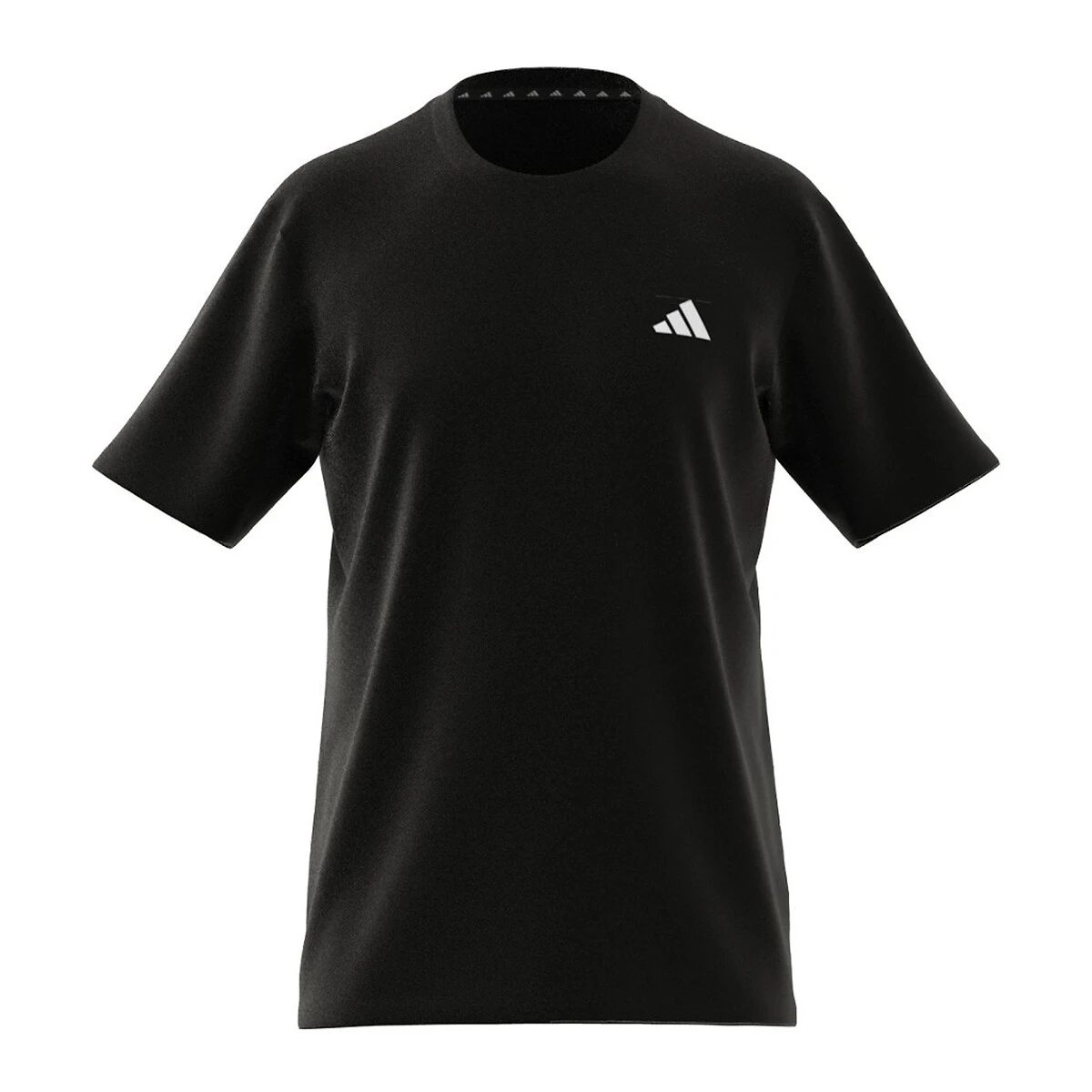 ADIDAS PERFORMANCE Maillot Adidas Essentials 5 ADIDAS PERFORMANCE Maillot Adidas Essentials – Image 5
