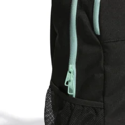 ADIDAS PERFORMANCE Sac à Dos Arkd3 -Mode Décontractée 55c62abcb9e8f645c25f3009b8318c70