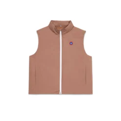 Doudoune Mixte Sans Manches OPERA 7 Doudoune Mixte Sans Manches OPERA -Mode Décontractée 5604a3d63181af0ad35d78837e98ac93